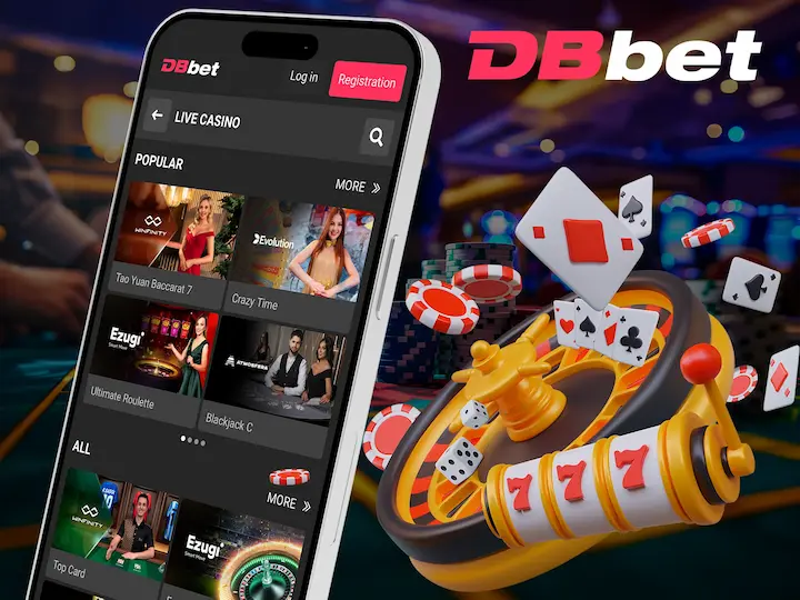 dbbet.777casino-game.top